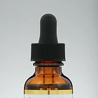 California Ácido Folínico Sublingual Líquido De Metilfolato Sin Sabor 4