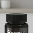 Extremo Sur - Berberina 500mg 60 Capsulas Veg Natural 4