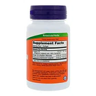 Now - Aceite De Oregano 90 Capsulas Orégano 2