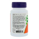 Now - Aceite De Oregano 90 Capsulas Orégano 3