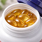 Now - Vitamina D-3, 2000 Ui, 30 Cápsulas N/a 5
