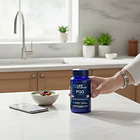 Life Extension Pqq 10 Mg Energía Celular 60 Cápsulas Natural 7