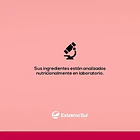 Extremo Sur - Magnesio Citrato 100% Natural 500mg. 90caps Sin Sabor 4
