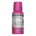 Nature's Truth - Colágeno Líquido Biotina + Vitamina C 237ml Bayas 2