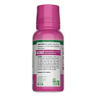 Nature's Truth - Colágeno Líquido Biotina + Vitamina C 237ml Bayas 3