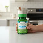 Nature's Truth - Probioticos Acidophilus 100 Capsulas - Sin Sabor 7