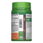 Gomitas Veganas Omega 3 6 7 9 360mg Durazno 50 Unidades Nature's Truth 8