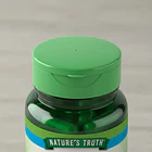 Nature's Truth - Probioticos Acidophilus 100 Capsulas - Sin Sabor 9