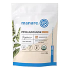 Manare- Psyllium Husk 200 gramos 1