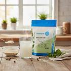 Manare- Psyllium Husk 200 gramos 3