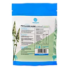 Manare- Psyllium Husk 200 gramos 5