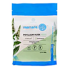 Manare- Psyllium Husk 200 gramos 6