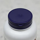 Now - Glicinato De Magnesio Con Bioperine 180 Cápsulas N/a 5