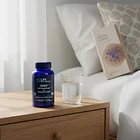 Life Extension, Nad+ 300mg Con Resveratrol, 30 Cápsulas Sin Sabor 7