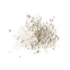 Biocare - Taurato De Magnesio 60 Caps Sin Sabor 4