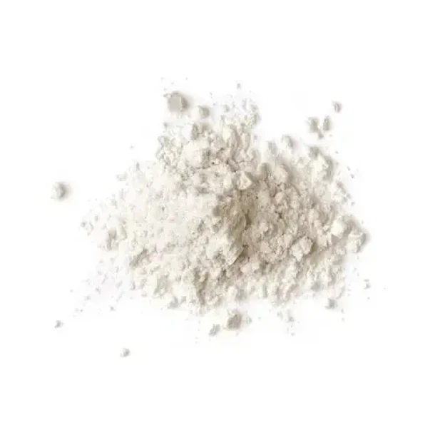 Biocare - Taurato De Magnesio 60 Caps Sin Sabor 4