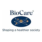 Biocare - Taurato De Magnesio 60 Caps Sin Sabor 5