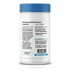 Manare- Creatina Monohidratada 300gr Creavitalis Alta Pureza Ninguno 2