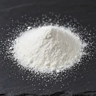 Manare- Creatina Monohidratada 300gr Creavitalis Alta Pureza Ninguno 5