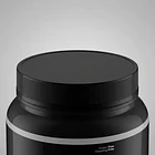 Proteína Aislada Strive Isolate Protein Vainilla, 735 G Para 21 Porciones 6