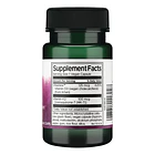 Swanson-  Vitamina D3-k2 5000ui 60 Cápsulas Vegetales No Aplica 2