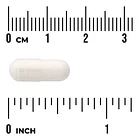 Swanson-  Vitamina D3-k2 5000ui 60 Cápsulas Vegetales No Aplica 3