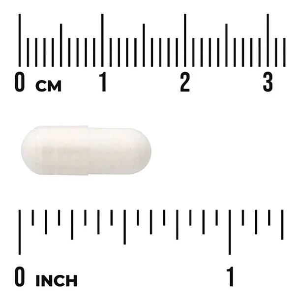 Swanson-  Vitamina D3-k2 5000ui 60 Cápsulas Vegetales No Aplica 3