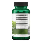 Swanson Boswellia Curcumina 60caps Movilidad Y Articulacion Ninguno 3