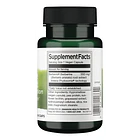 Swanson Absorción Avanzada De Berberina 550mg N/a 2
