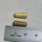 Pycnogenol Swanson: Suplemento Nutricional Con 50 Cápsulas De 50mg Sin Sabor 2