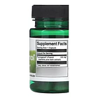 Swanson- Pycnogenol 100 Mg 30 Cápsulas Neutro 2