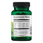 Swanson- Ultimate Probiotico 16 Cepas 30capsulas Sin Sabor 3