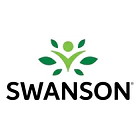 Swanson - Psyllium Husks 610mg 300 Capsulas Sin Sabor 10