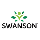 Swanson- Ultra Folate Quatrefolic 30 Cápsulas 7