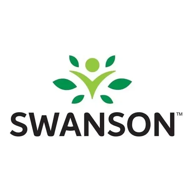 Swanson- Ultra Folate Quatrefolic 30 Cápsulas 7