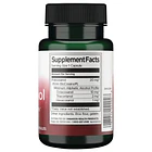 Swanson- Policosanol 20mg 60capsulas salud cardiovascular 2
