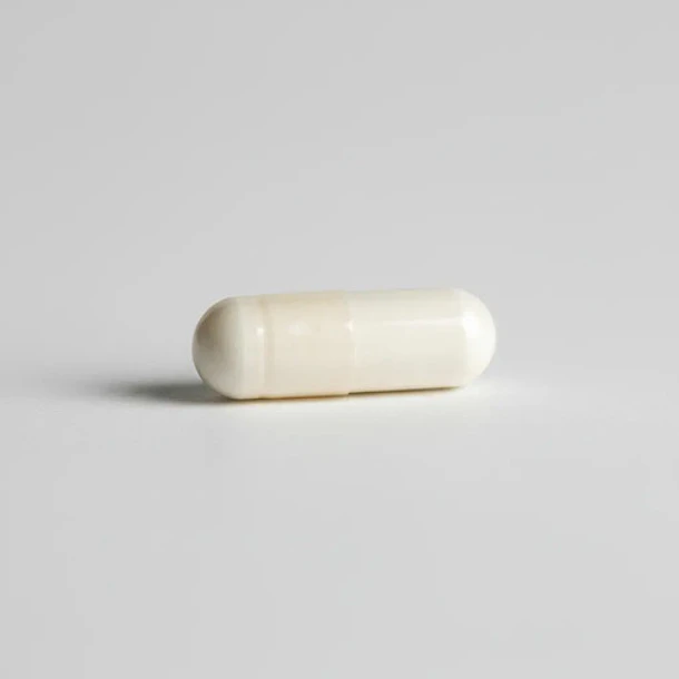 Paul More - Top Potasio Citrato 1100mg 360 Cápsulas N/a 6