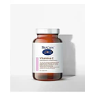 Vitamina C Biocare Plus Liposomal En Cápsulas Para El Sistema Inmunológico, 60 Unidades Ninguno 1