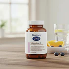 Vitamina C Biocare Plus Liposomal En Cápsulas Para El Sistema Inmunológico, 60 Unidades Ninguno 2