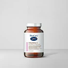 Vitamina C Biocare Plus Liposomal En Cápsulas Para El Sistema Inmunológico, 60 Unidades Ninguno 3