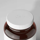 Vitamina C Biocare Plus Liposomal En Cápsulas Para El Sistema Inmunológico, 60 Unidades Ninguno 4