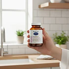 Vitamina C Biocare Plus Liposomal En Cápsulas Para El Sistema Inmunológico, 60 Unidades Ninguno 5
