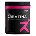 Strive Nutrition - Creatina Mujer Monohidratada 300g Sin Sabor 1
