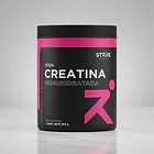 Strive Nutrition - Creatina Mujer Monohidratada 300g Sin Sabor 7