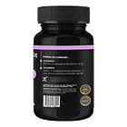 Strive Nutrition - Cabello Piel Y Uñas 36g 60 Cápsulas N/a 3