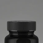 Strive Nutrition - Cabello Piel Y Uñas 36g 60 Cápsulas N/a 6