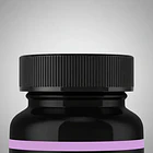 Strive Nutrition - Cabello Piel Y Uñas 36g 60 Cápsulas N/a 8