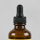 Puritan`s Pride- Vitamina D3 5000iu 59ml Naranja 4