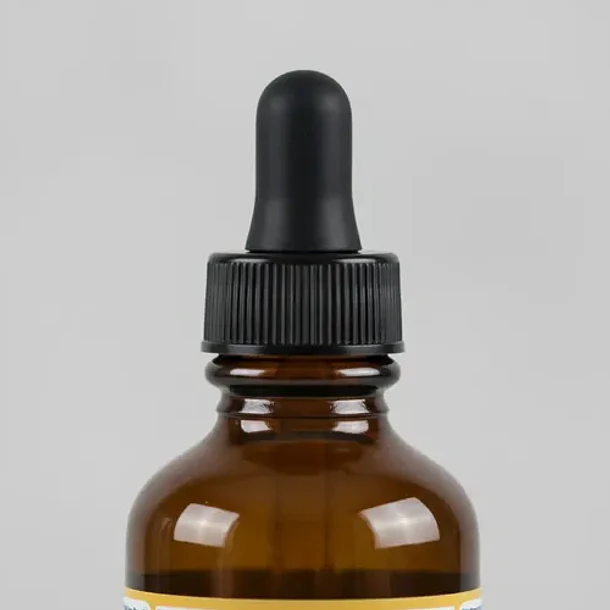Puritan`s Pride- Vitamina D3 5000iu 59ml Naranja 4