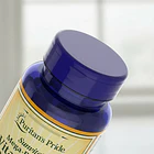 Puritan's Pride - Vitamina D3 250 Mcg 100 Cápsulas Blandas N/a 5